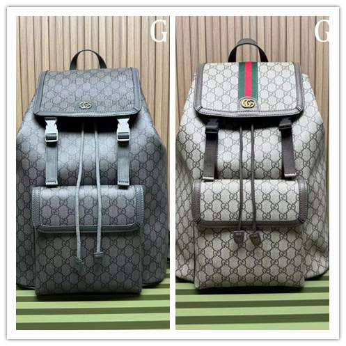 Picture of Gucci Mens Bags _SKUfw187976895fw